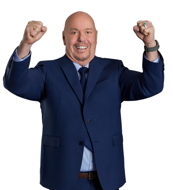 Imagen de promoción Danonazo