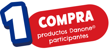 Imágen de pasos para registrar y ganar